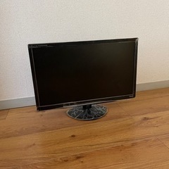 iiyama ディスプレイ ProLite E2210HDS