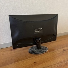iiyama ディスプレイ ProLite E2210HDSの画像