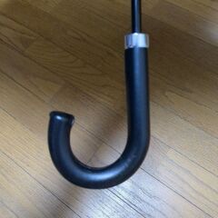 日傘/長傘/ ニトリの商品の画像