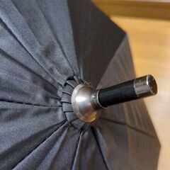 日傘/長傘/ ニトリの商品の画像
