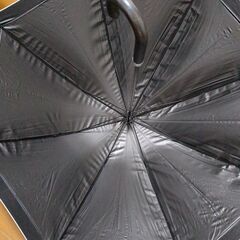 日傘/長傘/ ニトリの商品の画像