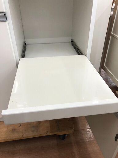 レンジボード 食器棚 キッチン家具 キッチン収納 れんじぼーど 幅120cm?自社配送時?代引き可?※現金、クレジット、スマホ決済対応