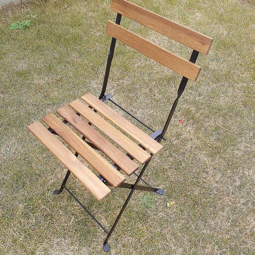 IKEA　TARNO 未使用