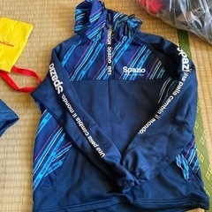 spazioサイズ130