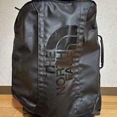 【19日まで取りに来ていただける方】THE NORTH FACE...
