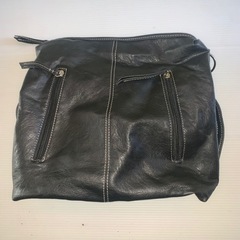 FREUDEバッグの画像