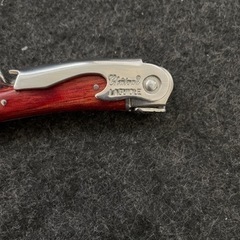 シャトーラギオールの画像