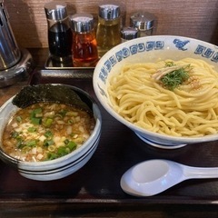 つけ麺メンバー募集　　オッサンです - 友達
