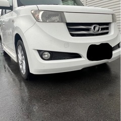 人気車種❗️最安値❗️車検付き❗️