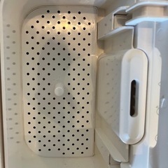 KEECOONの8L加湿器美品KC-MH-033の画像