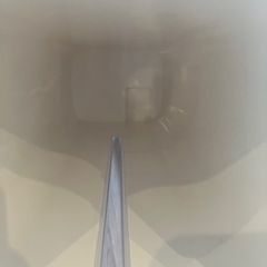 KEECOONの8L加湿器美品KC-MH-033の画像