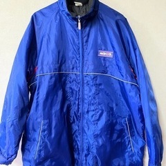 ワコーズ  ジャンバー