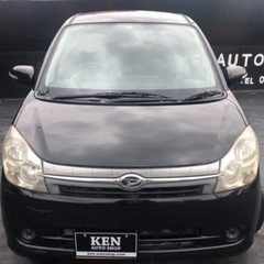 ⭐️ご成約⭐️🉐最上級GRミラ★カスタムRS🉐【総額14.8万円】🉐ターボ🉐HIDヘッドライト✨🉐乗って帰れます🉐15㌅アルミの画像