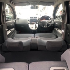 ⭐️ご成約⭐️🉐最上級GRミラ★カスタムRS🉐【総額14.8万円】🉐ターボ🉐HIDヘッドライト✨🉐乗って帰れます🉐15㌅アルミの画像