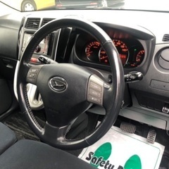 ⭐️ご成約⭐️🉐最上級GRミラ★カスタムRS🉐【総額14.8万円】🉐ターボ🉐HIDヘッドライト✨🉐乗って帰れます🉐15㌅アルミの画像