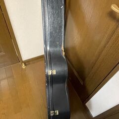 鈴木　クラッシックギター　　差し上げます【引き取り限定】の画像
