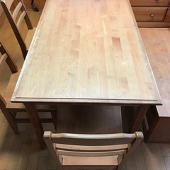 決まりました。ありがとうございました。