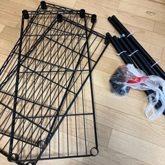 決まりました。