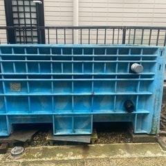 ダイライトの中古が安い！激安で譲ります・無料であげます(2