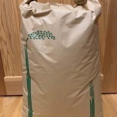福岡県の30kg 食品の中古が安い！激安で譲ります・無料で