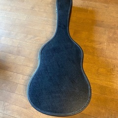 ヤマハYAMAHA FG-150Fアコースティックギターの画像