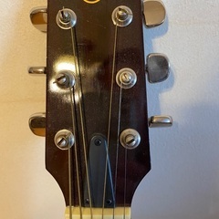 ヤマハYAMAHA FG-150Fアコースティックギターの画像
