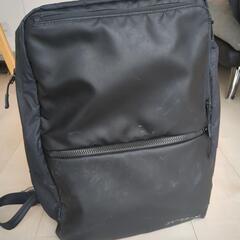 Samsonite　ビジネスリュック