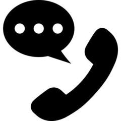 ★時給3000円相当★隙間時間でどうぞ！企業の電話対応の口コミ調査をお願いします！の画像
