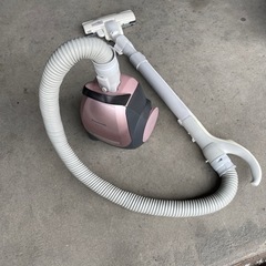 掃除機