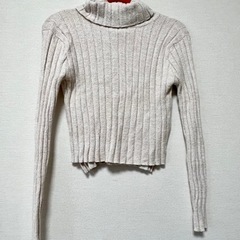 ニット セットアップ‼️の画像