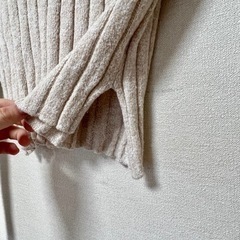 ニット セットアップ‼️の画像