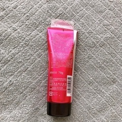 メディータム　薬用保湿クリームの画像