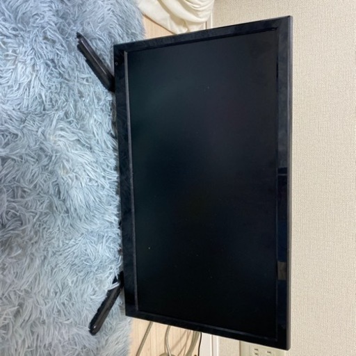 テレビ