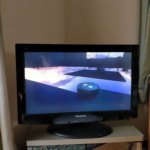 SONY 液晶テレビ　BRAVIA