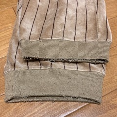 power to the people ロングパンツ　Mサイズの画像