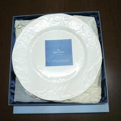 WEDGWOODの中古が安い!激安で譲ります・無料であげます|ジモティー WEDGWOODの中古が安い!激安で譲ります・無料であげます|ジモティー