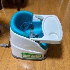 【急募】ベビーチェアの画像