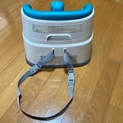 【急募】ベビーチェアの画像