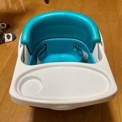 【急募】ベビーチェアの画像