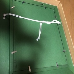 額縁の画像