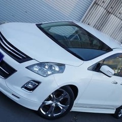 4WD❕❕抜群のパワーでカッコよく😎✨