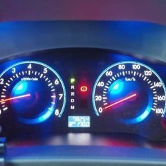4WD❕❕抜群のパワーでカッコよく😎✨の画像