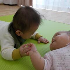 小規模型保育園での園長