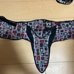スノボー関連商品