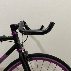 se バイク 自転車の画像