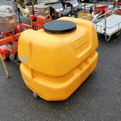 コダマ樹脂工業　貯水タンク　500L