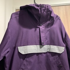 新品　メンズ服の画像