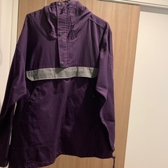 新品　メンズ服