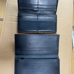 ダンヒルの画像