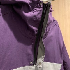 新品　メンズ服の画像